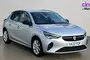2022 Vauxhall Corsa 1.2 Design 5dr