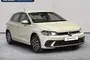 2025 Volkswagen Polo 1.0 Life 5dr