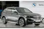2022 BMW X1 xDrive 20d xLine 5dr Step Auto