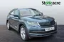 2018 Skoda Kodiaq 2.0 TDI Edition 5dr DSG [7 Seat]