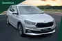 2023 Skoda Fabia 1.0 TSI 110 SE L 5dr