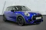 2019 MINI Hatchback 1.5 Cooper Sport II 3dr Auto