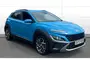 2023 Hyundai Kona 1.6 GDi Hybrid Premium 5dr DCT