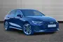 2025 Audi A3 40 TFSI e S Line 5dr S Tronic
