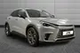 2024 Lexus Lbx 1.5 Takumi 5dr E-CVT