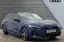 2025 Audi A5 S5 3.0 TFSI Quattro Edition 1 5dr S Tronic
