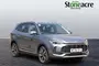 2026 MG ZS 1.5 Hybrid+ Trophy 5dr Auto