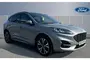 2024 Ford Kuga 2.5 PHEV ST-Line X Edition 5dr CVT