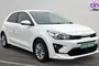 2022 Kia Rio 1.0 T GDi 2 5dr