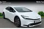 2025 Toyota Prius Plug-In 2.0 PHEV Excel 5dr CVT