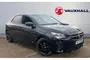 2021 Vauxhall Corsa 1.2 Griffin 5dr
