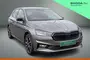2024 Skoda Fabia 1.0 TSI 116 Monte Carlo 5dr DSG