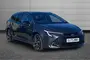 2025 Toyota Corolla 1.8 Hybrid Excel 5dr CVT