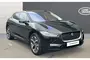 2020 Jaguar I-Pace 294kW EV400 HSE 90kWh 5dr Auto