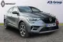 2022 Renault Arkana 1.6 E-TECH Hybrid 145 S Edition 5dr Auto
