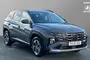 2025 Hyundai Tucson 1.6T Advance 5dr