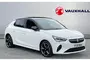 2020 Vauxhall Corsa 1.5 Turbo D Elite Nav Premium 5dr