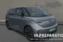 2023 Volkswagen ID.Buzz 150kW Style Pro 77kWh 5dr Auto