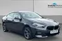 2021 BMW 2 Series 218i [136] Sport 4dr [Live Cockpit Professional]