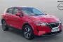 2023 Nissan Qashqai 1.5 E-Power Acenta Premium 5dr Auto