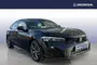 2025 Honda Civic 2.0 eHEV Advance 5dr CVT