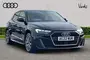 2022 Audi A1 30 TFSI 110 S Line 5dr S Tronic