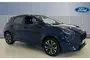 2022 Ford Puma 1.0 EcoBoost Hybrid mHEV ST-Line 5dr