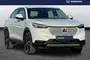 2024 Honda HR-V 1.5 eHEV Elegance 5dr CVT