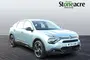 2024 Citroen C4 1.2 PureTech [130] Plus 5dr