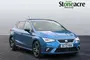 2022 SEAT Ibiza 1.0 TSI 95 FR Edition 5dr