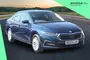2023 Skoda Octavia 1.0 TSI e-TEC SE 5dr DSG