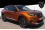 2023 Peugeot 2008 1.2 PureTech 130 Allure Premium+ 5dr EAT8