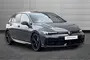2026 Volkswagen Golf 2.0 TSI 333 R Black Edition 4Motion 5dr DSG