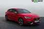 2023 SEAT Leon 1.5 eTSI 150 FR Sport 5dr DSG