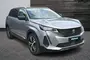2023 Peugeot 5008 1.5 BlueHDi GT 5dr EAT8