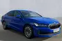 2025 Skoda Superb 2.0 TDI 193 Laurin + Klement 4X4 5dr DSG