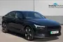 2023 Polestar 2 170kW 69kWh Standard Range Single motor 5dr Auto