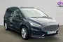2023 Ford Galaxy 2.5 FHEV 190 Titanium 5dr CVT