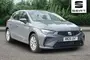 2026 SEAT Ibiza 1.0 TSI 95 SE 5dr