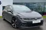 2023 Volkswagen Golf 2.0 TDI 200 GTD 5dr DSG