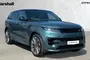 2023 Land Rover Range Rover Sport 3.0 D350 Autobiography 5dr Auto