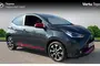 2019 Toyota Aygo 1.0 VVT-i X-Trend 5dr x-shift