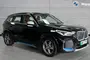 2023 BMW iX1 230kW xDrive30 xLine 65kWh 5dr Auto
