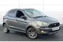 2019 Ford Ka+ 1.2 85 Active 5dr