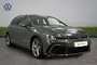 2024 Volkswagen Golf 2.0 TDI 150 R-Line 5dr DSG