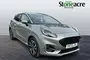 2023 Ford Puma 1.0 EcoBoost Hybrid mHEV ST-Line 5dr DCT