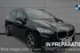 2023 BMW 2 Series Active Tourer 220i MHT Sport 5dr DCT