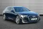 2023 Audi A6 Avant 40 TFSI S Line 5dr S Tronic