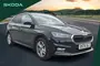 2025 Skoda Fabia 1.0 TSI 116 SE L Edition 5dr