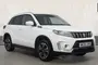2022 Suzuki Vitara 1.4 Boosterjet 48V Hybrid SZ5 5dr